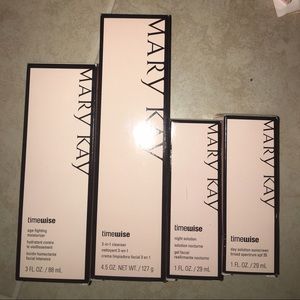 Bundle for @peewee101