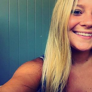 Meet your Posher, Autumn