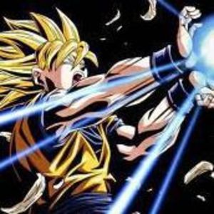 Meet your Posher, Daniel ramos