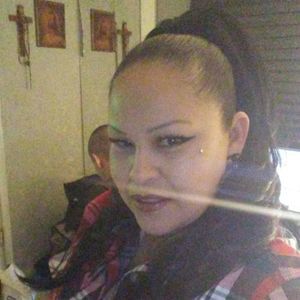 Meet your Posher, Sonia