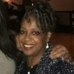 Meet your Posher, Sylvia