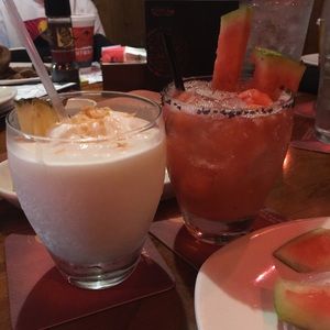 Meet your Posher, Joelle