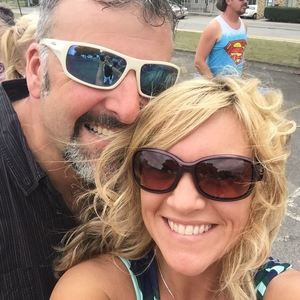 Meet your Posher, Nikki