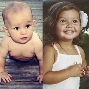 Meet your Posher, Chelsea