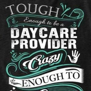 Meet your Posher, Deb