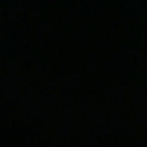 Summer dress and khaki shorts bundle