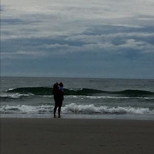 Meet your Posher, Krista