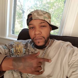 Meet your Posher, Johnny