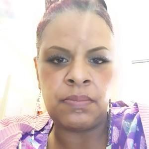 Meet your Posher, Traci