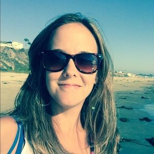 Meet your Posher, Stacey