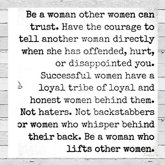Truth