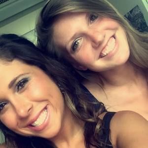 Meet your Posher, Lindsey