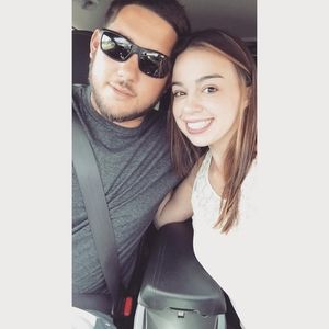 Meet your Posher, Kaylyn