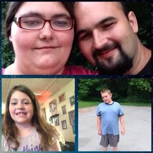 Meet your Posher, Marcia