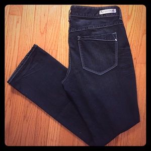 Express Jeans 👖*Like New Condition*