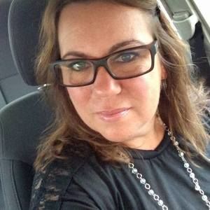 Meet your Posher, Shelly