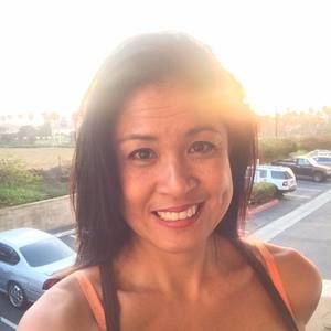 Meet your Posher, Cherry