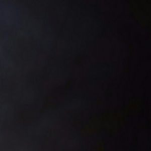 Meet your Posher, Awilda