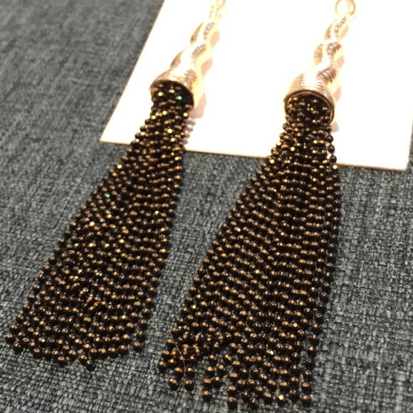 Karalyn earring - Picture 4 of 4