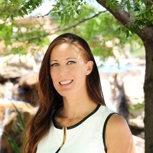 Meet your Posher, Bobbi jean
