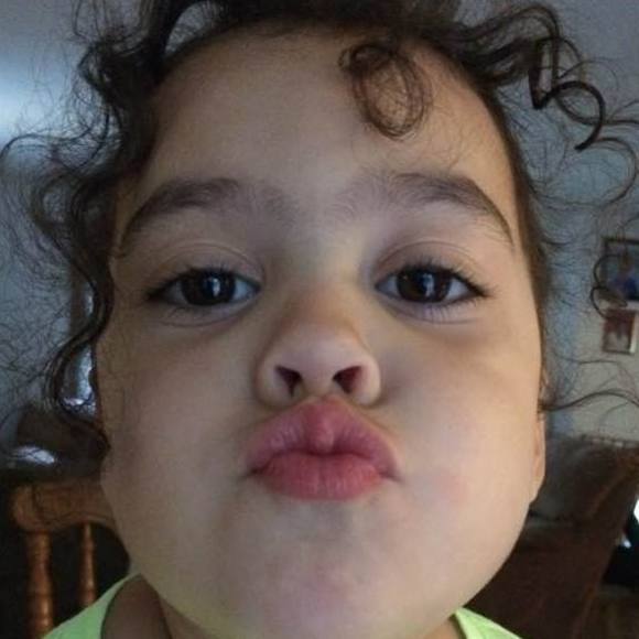 Meet your Posher, Neide - Picture 1 of 1