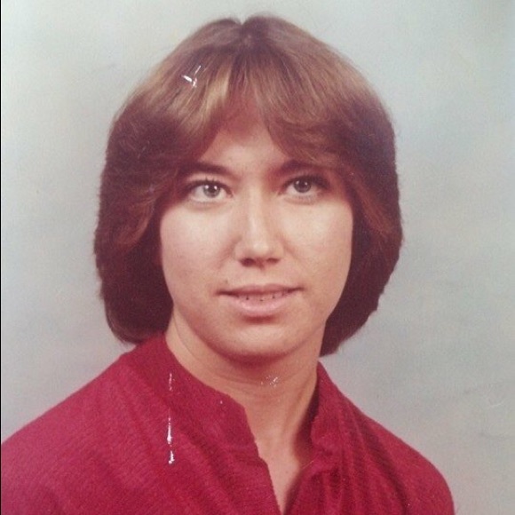 Meet your Posher, Janice - Picture 1 of 1