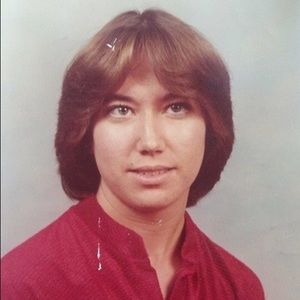 Meet your Posher, Janice