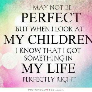 Meet your Posher, Miranda