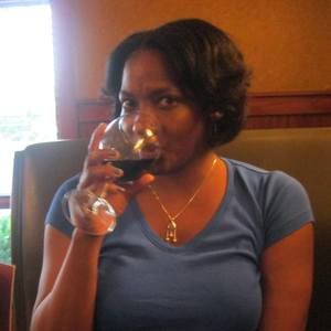 Meet your Posher, Tamala