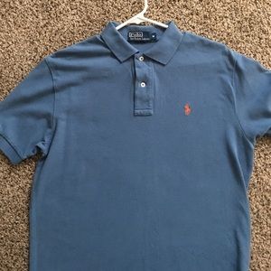 Ralph Lauren Polo