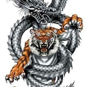 Meet your Posher, Ken