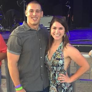 Meet your Posher, Charlotte