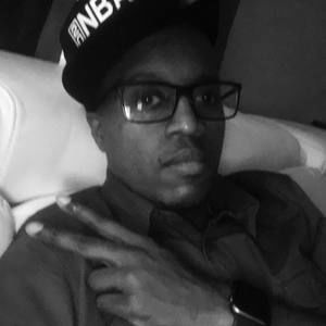 Meet your Posher, Kenny