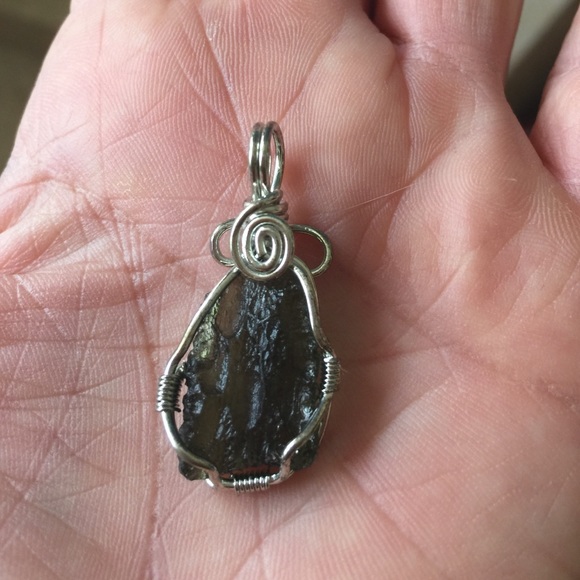 Pendant