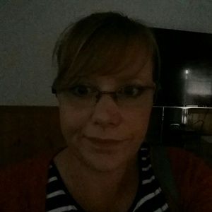 Meet your Posher, Mandy