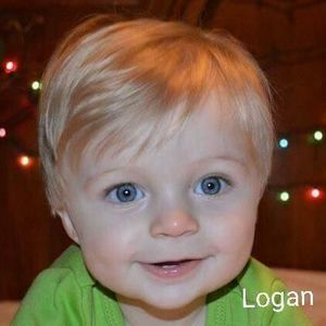 Meet your Posher, Terry