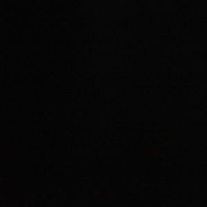 Meet your Posher, Gabriel