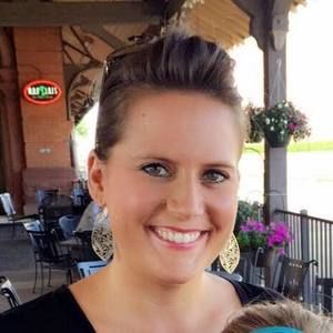 Meet your Posher, Cara