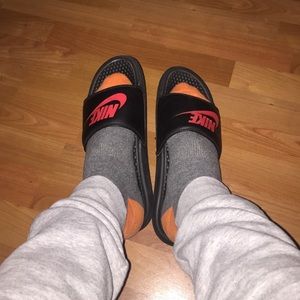 Meet your Posher, Ian