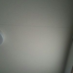 Meet your Posher, Stacyann