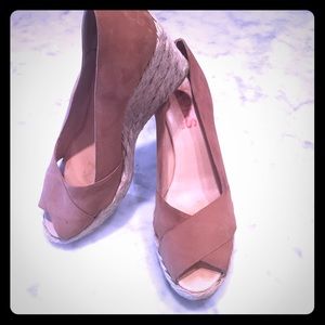 Michael Kors Espadrilles