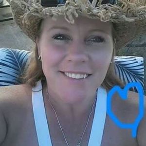 Meet your Posher, Kellie