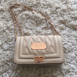 Valentino Handbag