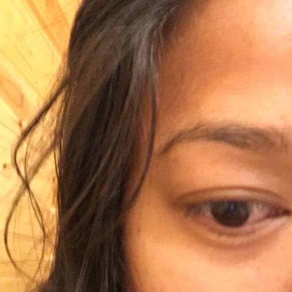 Meet your Posher, Lily - Picture 1 of 1