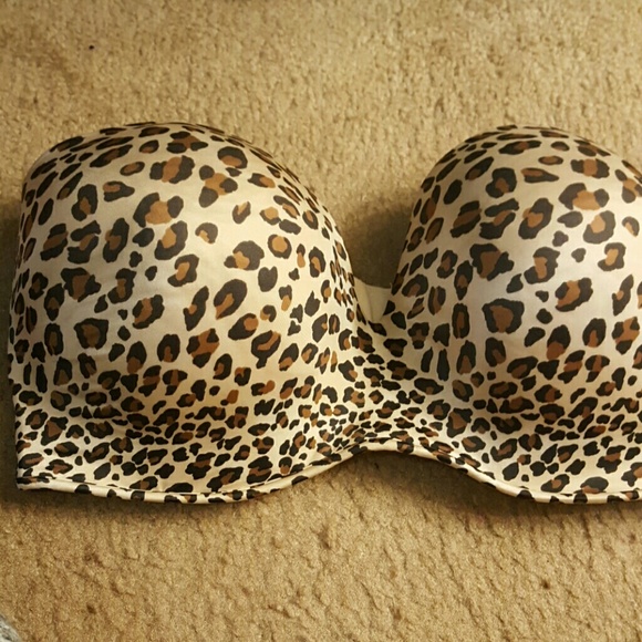 Bra (buy one take 5$ off the next)