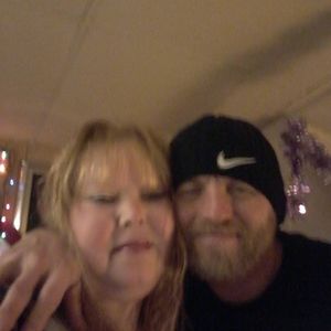 Meet your Posher, Tami