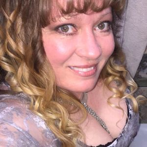 Meet your Posher, Darlene