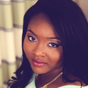 Meet your Posher, Dakia