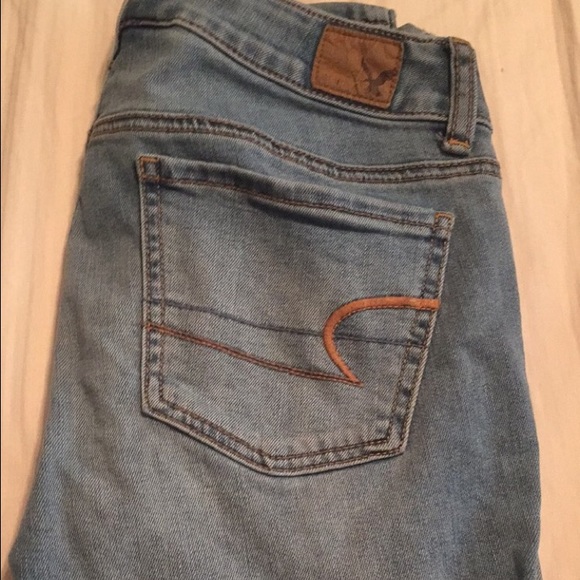size 2 skinny jeans