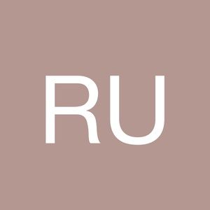 Meet your Posher, Ryanne